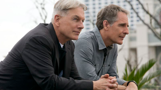 CBS, ABC, NBC all pick up new shows; Scott Bakula gets paid